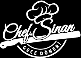 Chef Sinan Gece Dönercisi