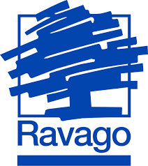 Ravago Petro Kimya