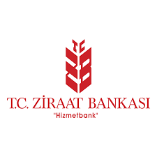 Ziraat Bankası